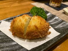 -みほりん味保灵(六月汇广场店)