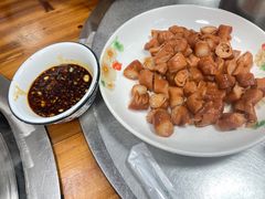 -东北福源铁锅炖