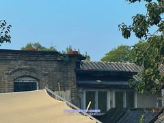 -后海16号·北京私房菜