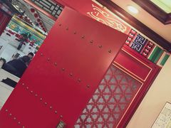 -芦月轩羊蝎子(太平桥店)