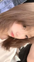 -MAGI美界造型