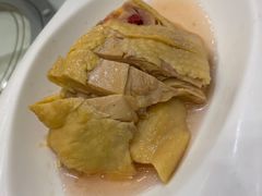 -梅龙镇酒家(南京西路总店)