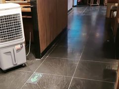 -呷哺呷哺 黄金牧场 (回龙观港龙店)