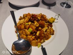 -望京辣宴·古法川菜(望京店)