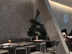 -卡朋西餐(宝安大仟里店)