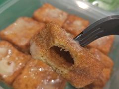 -孖记茶档·热腾茶餐(江南西plus店)