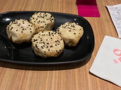 -小杨生煎(龙阳广场店)