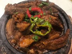 -品大三·南京菜(大行宫店)