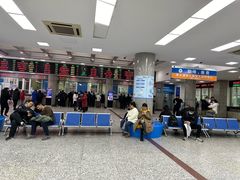 -中国人民解放军空军特色医学中心(空军总医院)