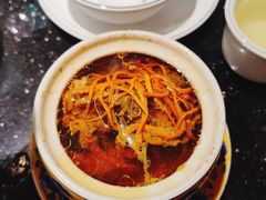 -鹅滋道(甘坑古镇店)