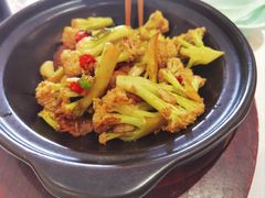 -天和晟烤鸭店(玉泉西街店)