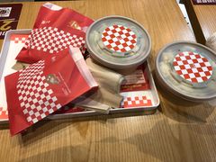 -西少爷(五道口店)