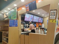 -吉野家(东海缤纷天地店)