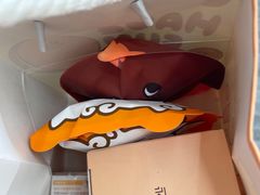 -泽田本家·铜锣烧(TX淮海店)