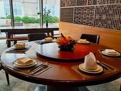 -新荣记(建国门外大街店)