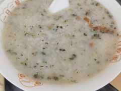 -华记食馆·华记肠粉(柑园南店)