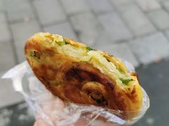 -皮市街大油火烧