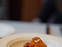 -新荣记(椒江店)