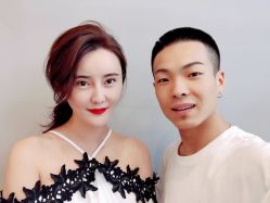 少华老师作品-whair