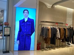 -砂之船奥特莱斯(合肥店)