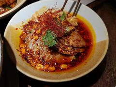 -外婆家(南开大悦城店)