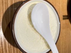 -粤食堂(朝外店)