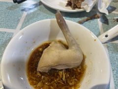 -石岐乳鸽村(桥观坊南四巷店)