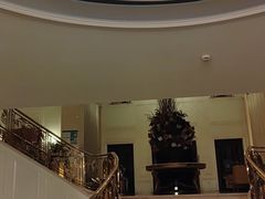 -一兆韦德(万源城店)