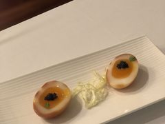 -福1039(愚园路店)