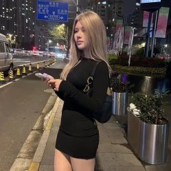 -+奈造型设计