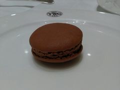 -TWG Tea(台北101购物中心沙龙及精品门市)