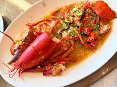 -苏浙汇(肇嘉浜路总店)