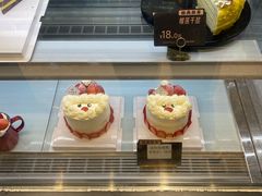 -乐滋贝尔(新安店)