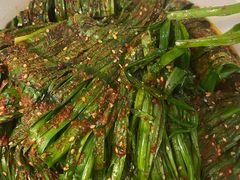 -湘聚缘湘菜馆(斜土路店)