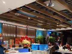 -大鸭梨烤鸭(枣园店)