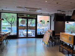 -真功夫(彩田路店)