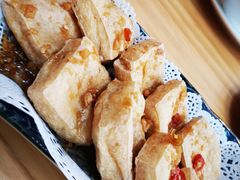 -越美小馆·越南料理(曲江店)