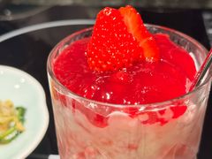 -然锅料理