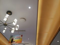-蜀厨小匠·民间川菜(犀浦店)