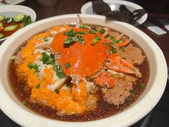 -上名堂·鱼头好吃(体育场路店)