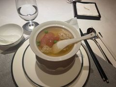 -谦默府· 现代潮粤菜(外滩店)