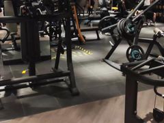 -威尔仕健身·游泳(KING88店)