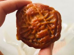 -巢娭毑月饼店(洞井路店)