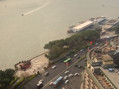 -必胜客(海滨店)