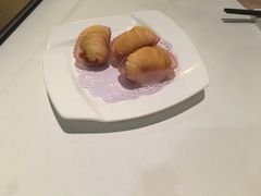 -唐宫海鲜舫