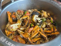 -七欣天香辣蟹火锅(苏州相城VIP总店)