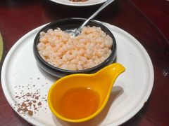 -王记姚家味·地道苏帮菜(竹辉路店)