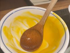 -大斌府火锅(梅溪湖店)