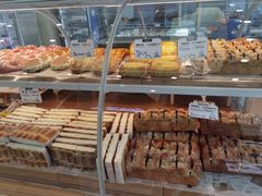 -心乐生活新鲜屋(星海广场店)