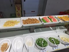 -蘭亭·新都汇